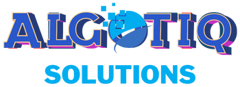 ALGOTIQ Solutions