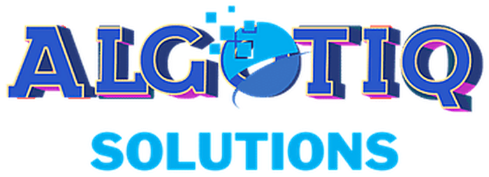 ALGOTIQ Solutions
