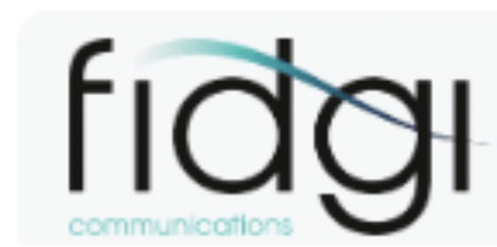 Fidgi Communications