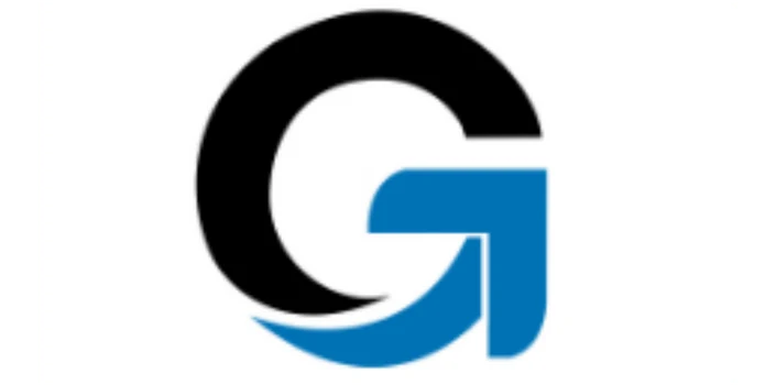 GoLong Clients