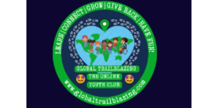 Global Trailblazing
